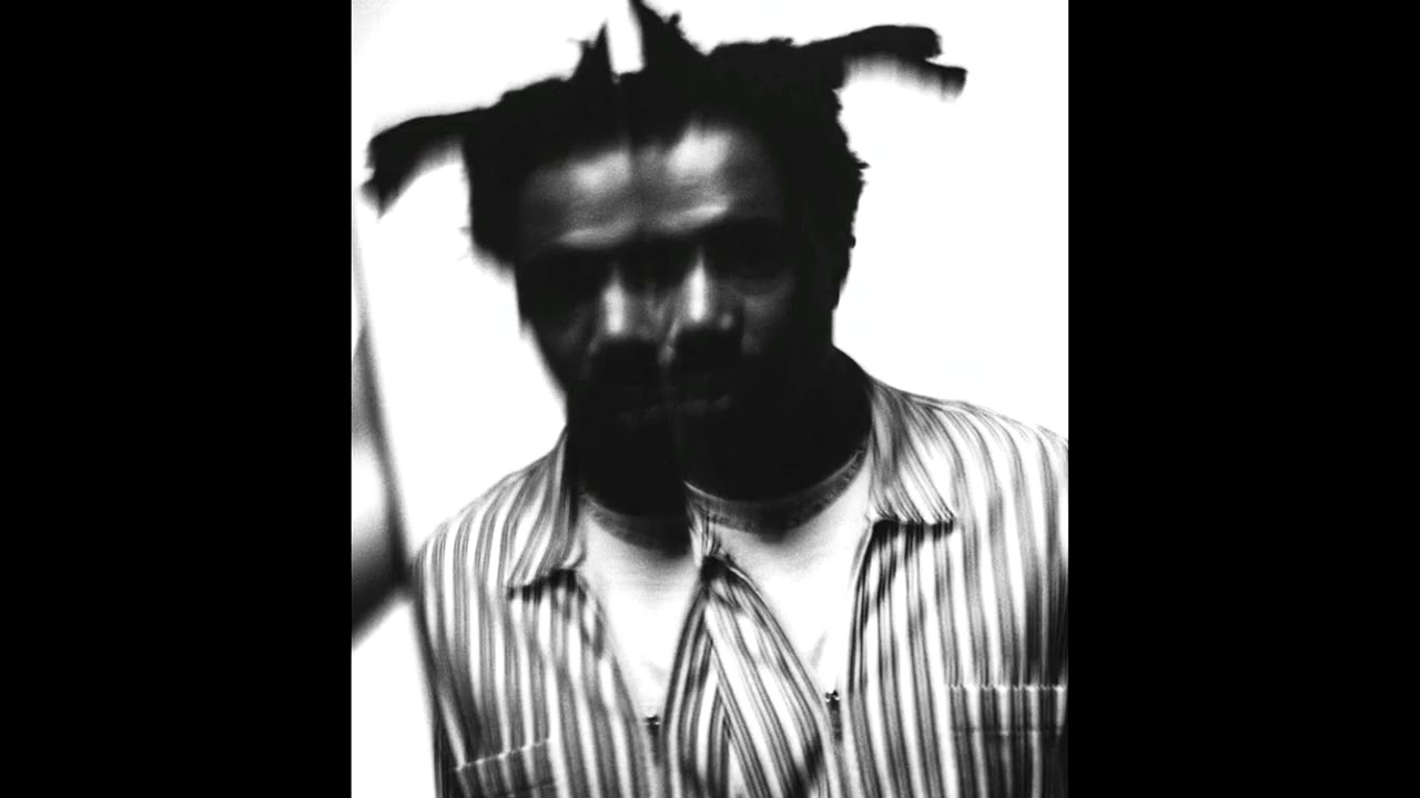 [FREE] KENDRICK LAMAR X SAMPHA TYPE BEAT 