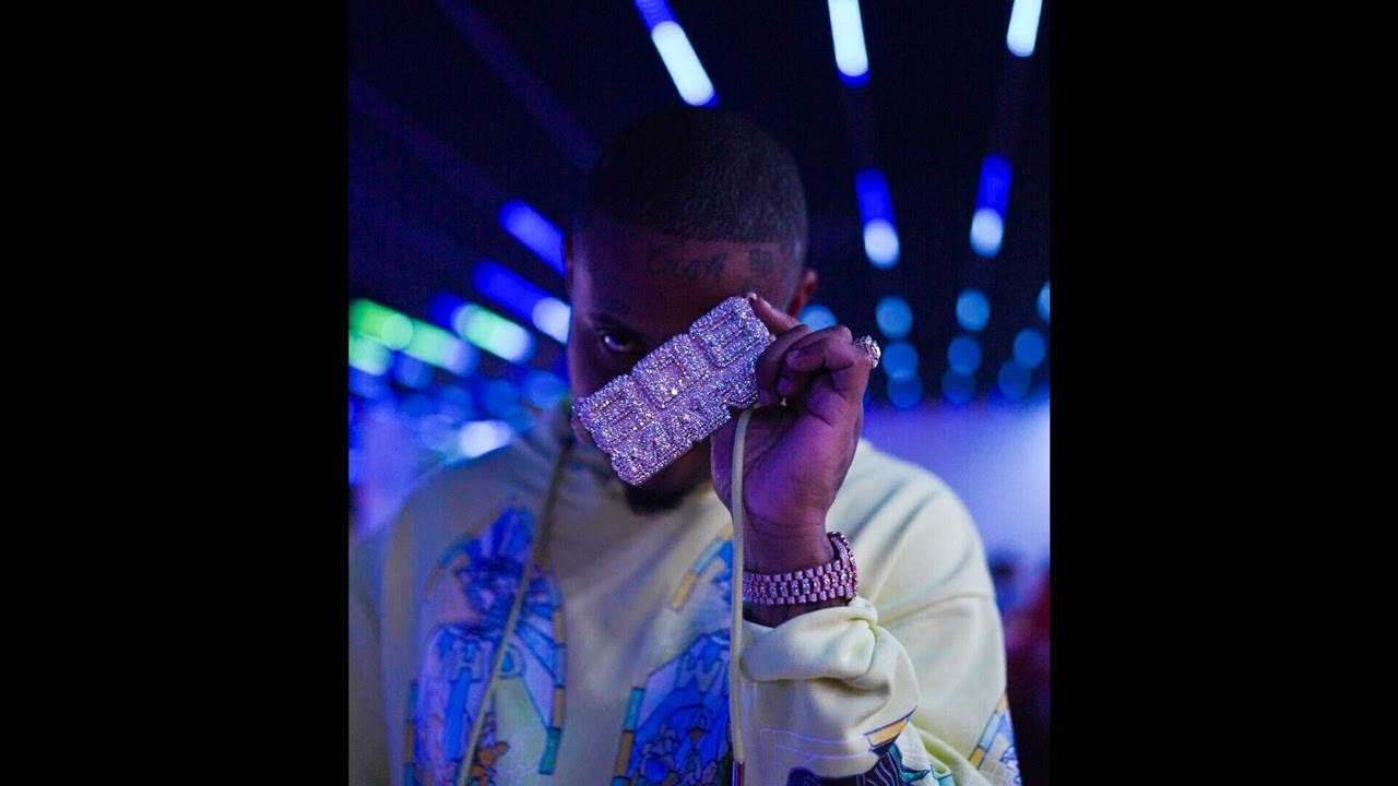(FREE) Southside Type Beat | 808 Mafia Type Beat - 