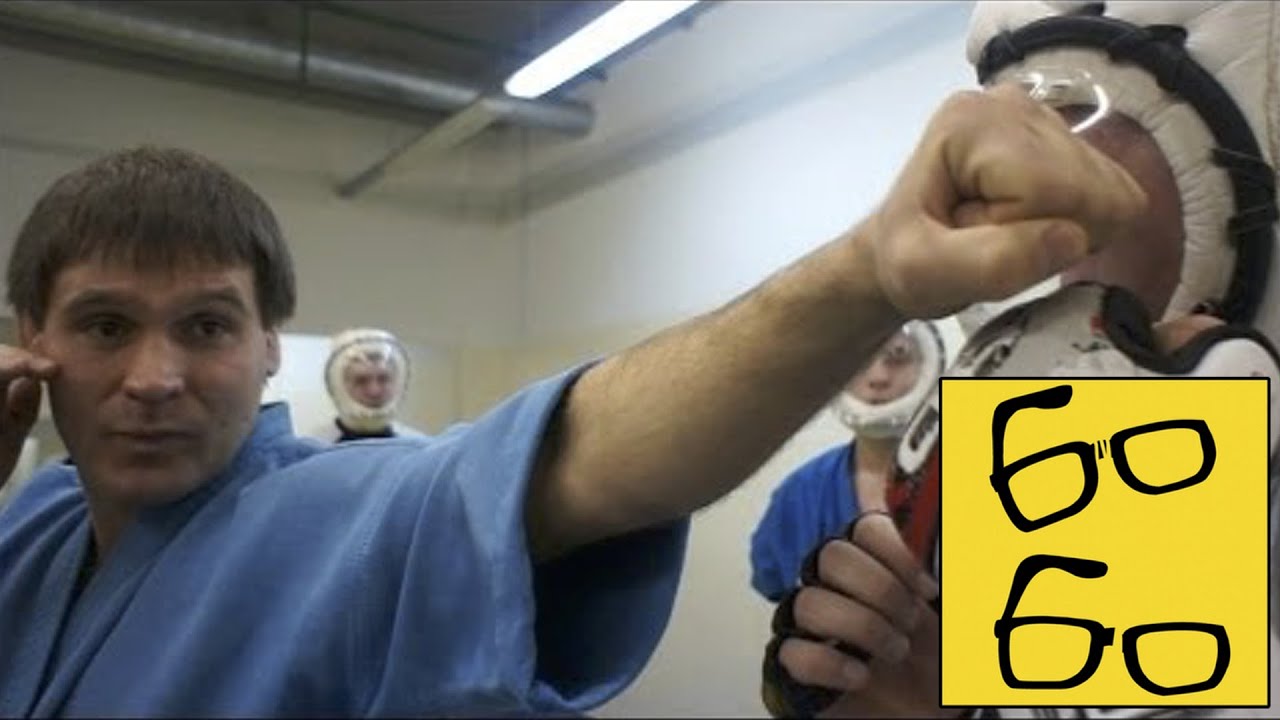 О шлеме кудо, сравнении кудо с MMA и бэкфисте в кудо &mdash; репортаж с тренировки КУДО с Андреем Стаценко