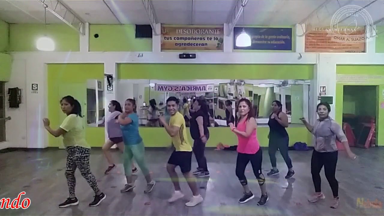 Mix jose jose merengue - omara alexander