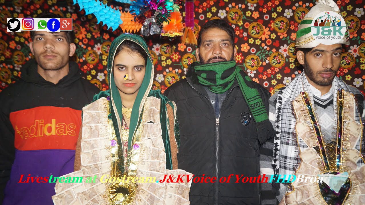 رتا رنگ بھرتی امام علی کے