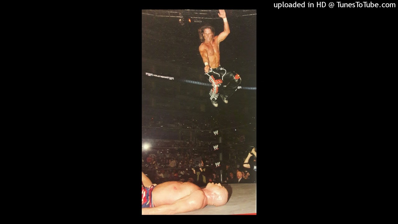 HARD Punchmade Dev x Ohio Type Beat \\ Top Rope || Prod.Salishan x @DtBeatzXSpiritualD