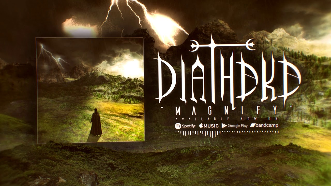 DIATHEKE 