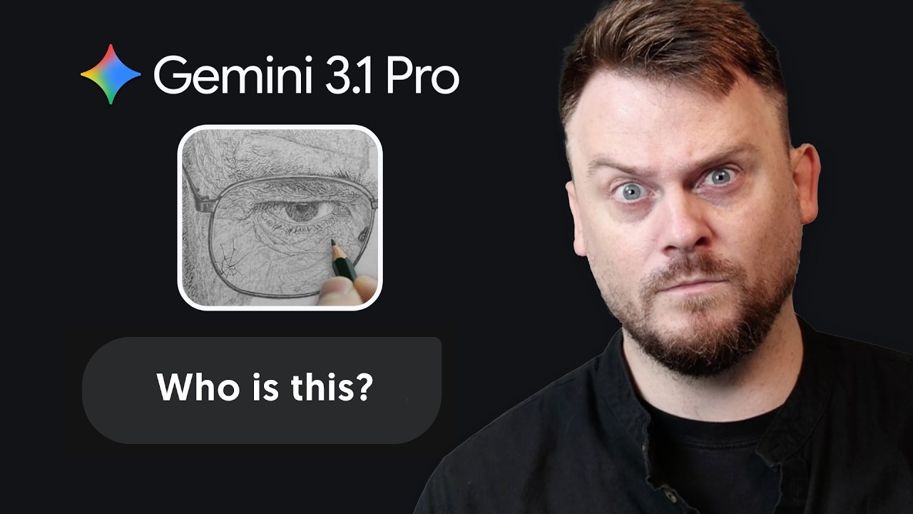 Is this the end of ChatGPT? | Gemini 3.1 vs GPT-5.2 for English Learning Tasks