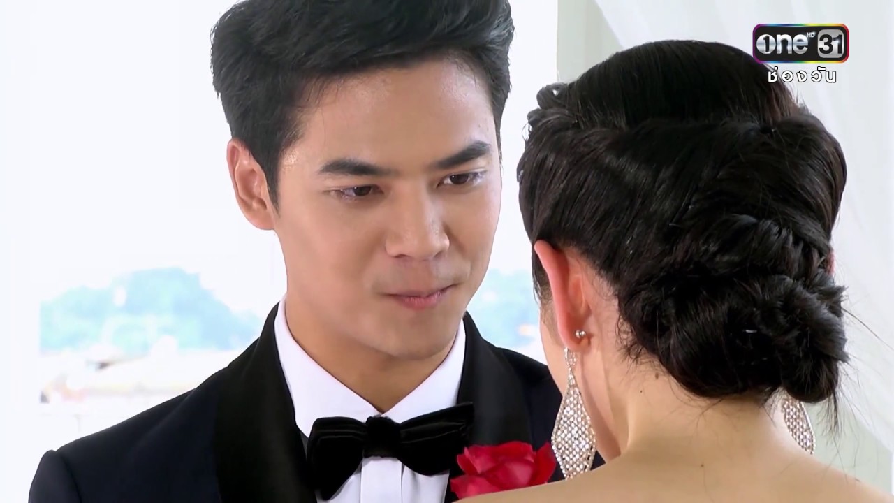 The Bachelor Thailand | กุหลาบดอกสุดท้าย | HIGHLIGHT EP.13 ตอนจบ | ช่อง one 31