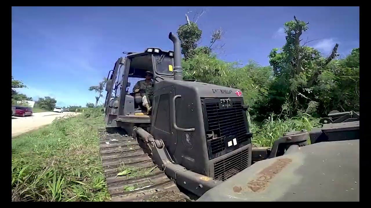 Navy Civil Engineer Corps (CEC) Officer: Engineering the Fleet's Future | Seabees