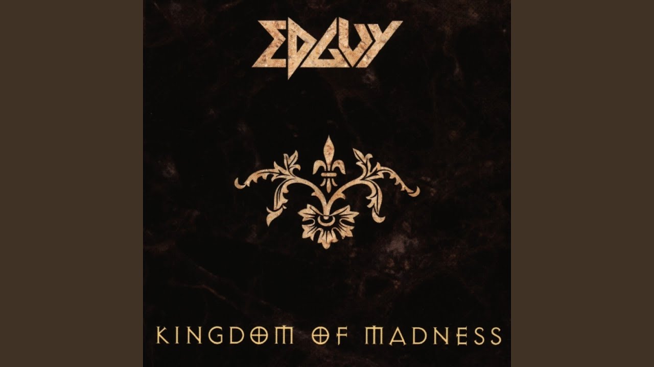 The Kingdom