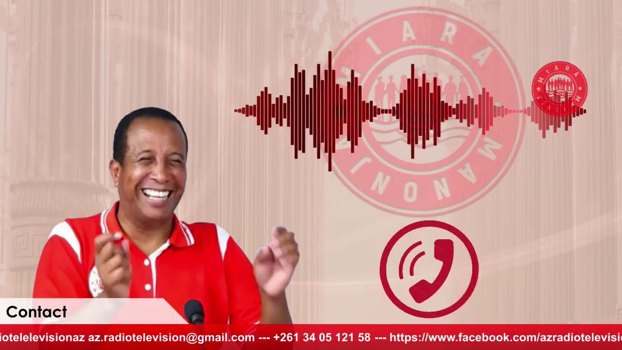 MIARA-MANONJA 16 Martsa 2026 2
