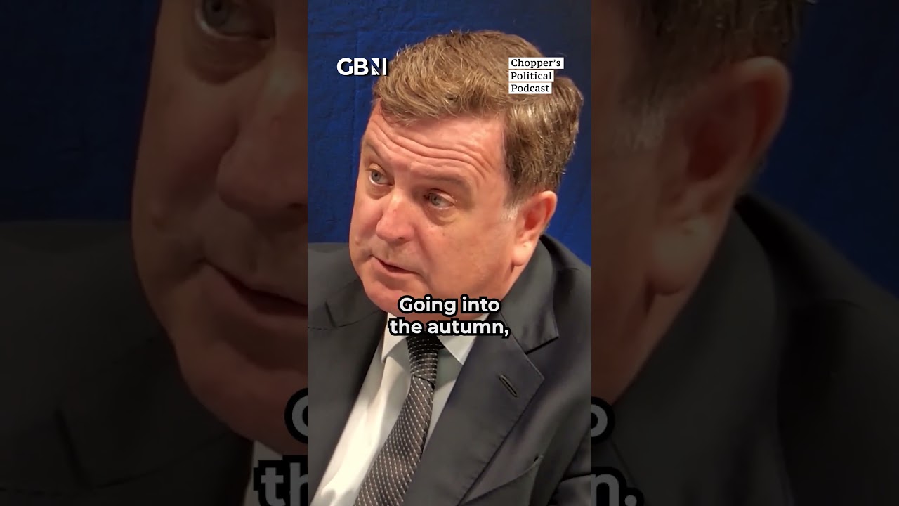 Brutal assessment of Labour government