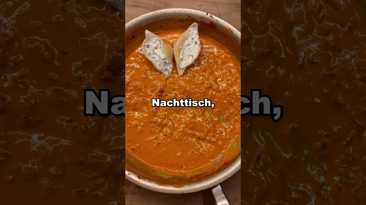 Mein Podologe untersuchte meinen Fu&szlig; und sagte &bdquo;Diese Hornhaut bildet ein Muster Sind Sie nachts an