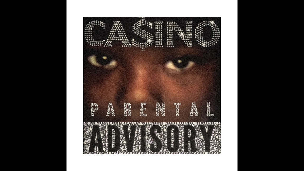 [BEAT SWITCH] BABY KEEM X CA$INO TYPE BEAT - 