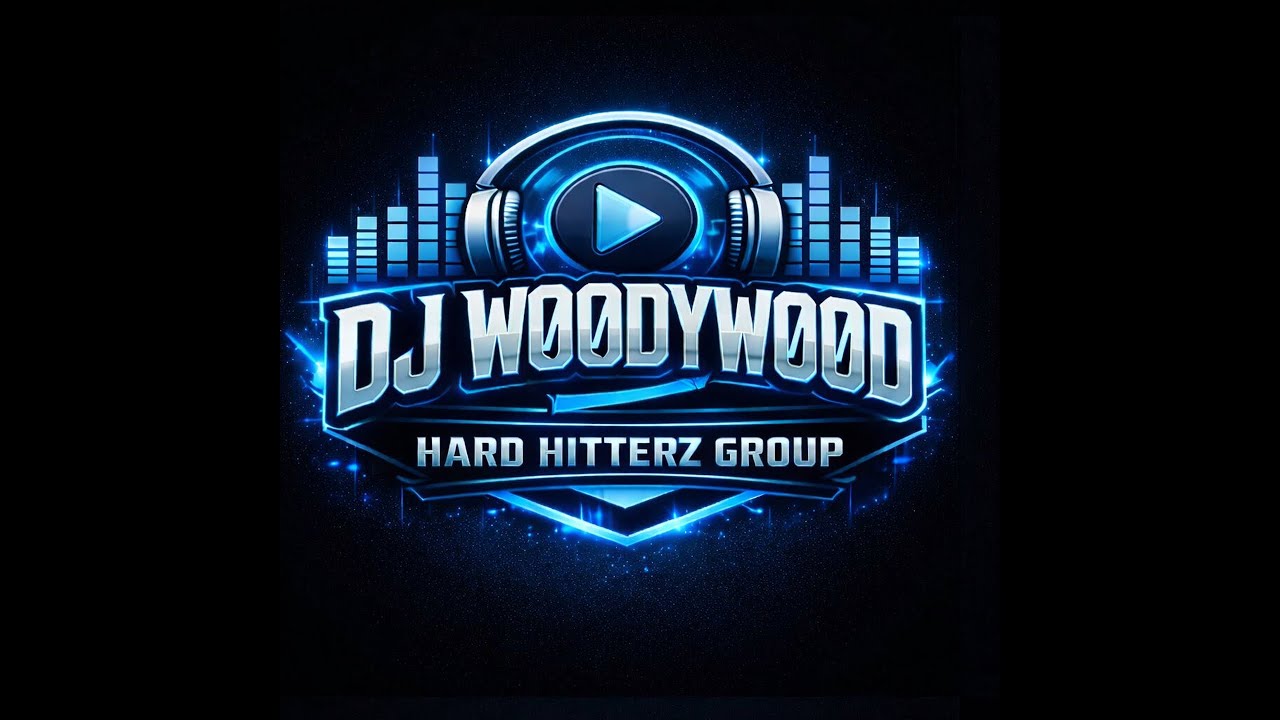The wo0dywo0d Show Sunday night Slow Jamz