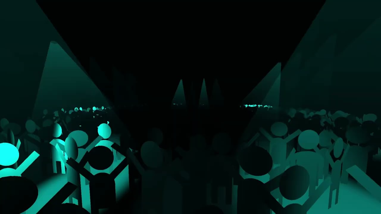 Earth, Wind & Fire - September (Hatsune Miku Cover)