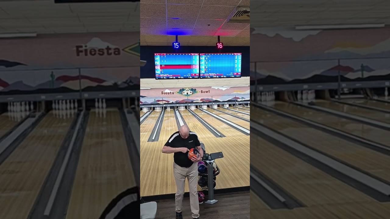Thursday night classic game 3