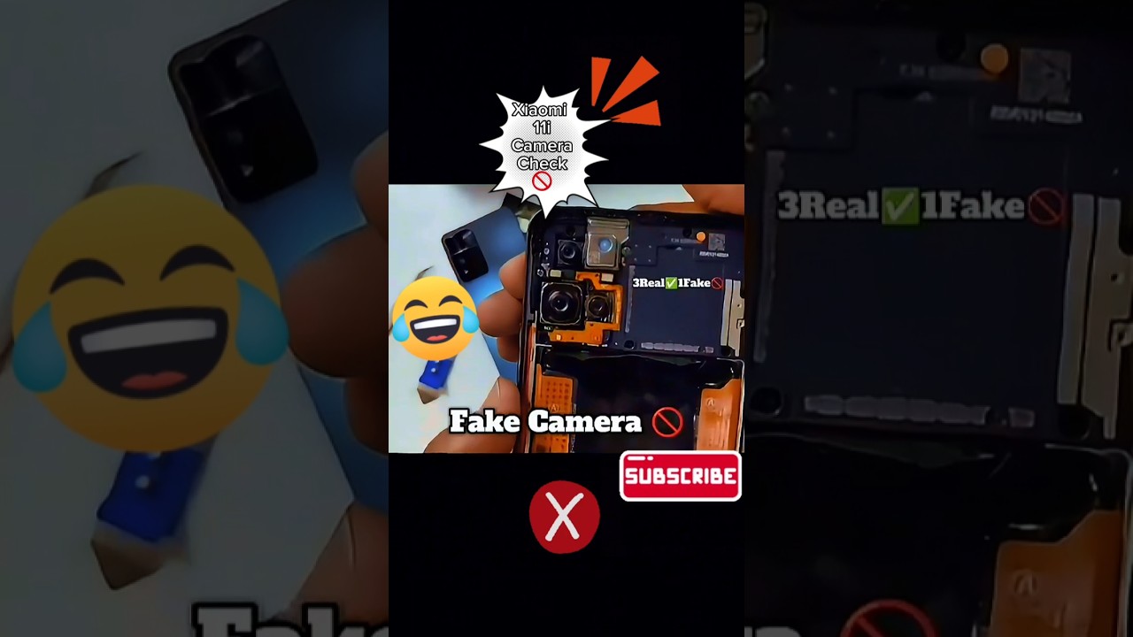 Xiaomi 11i Camera Check 🚫 Xiaomi 11i Camera Test #youtubeshorts #shorts #short #vlog