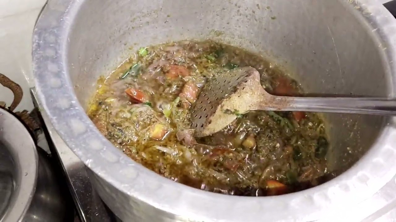 Zam Zam pulao | famous recipe ✨ 