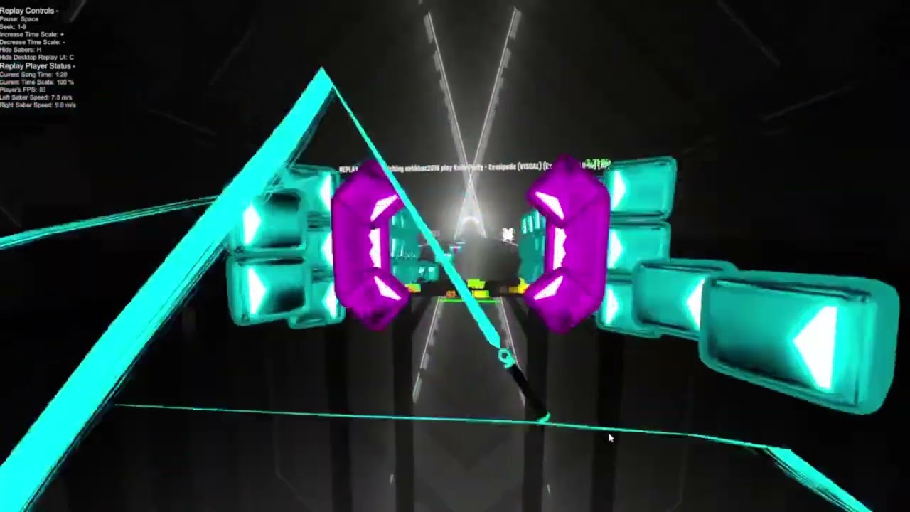 centipede 10% pass