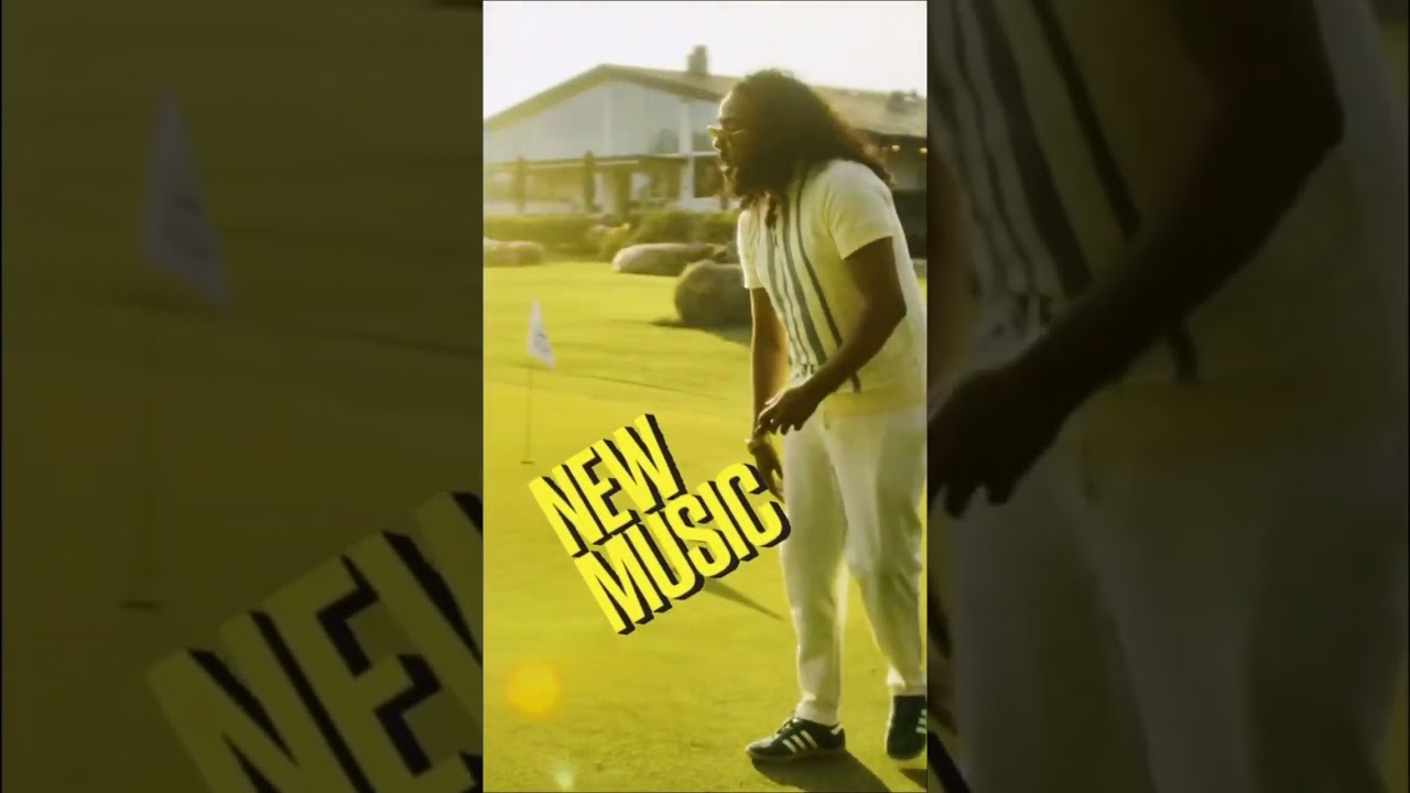 Didi Naji ~ Dhulka Ma Sino ~ New song