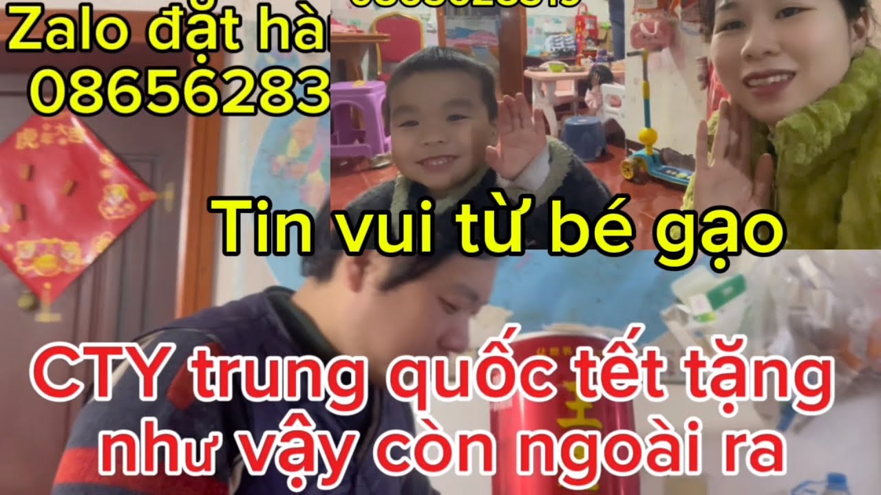 Cuộc sống lấy chồng nghèo của dâu việt ở tỉnh chiết giang trung quốc ra sao