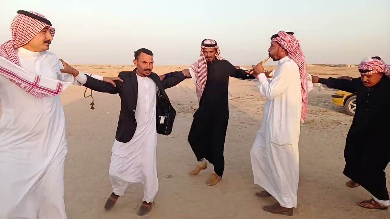 ١ نوفمبر ٢٠٢٢