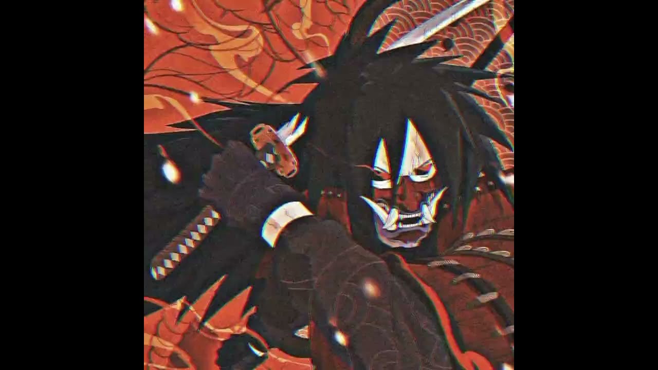 Nox -( AURA DOS MONSTROS ) - “Fantasma da Guerra”