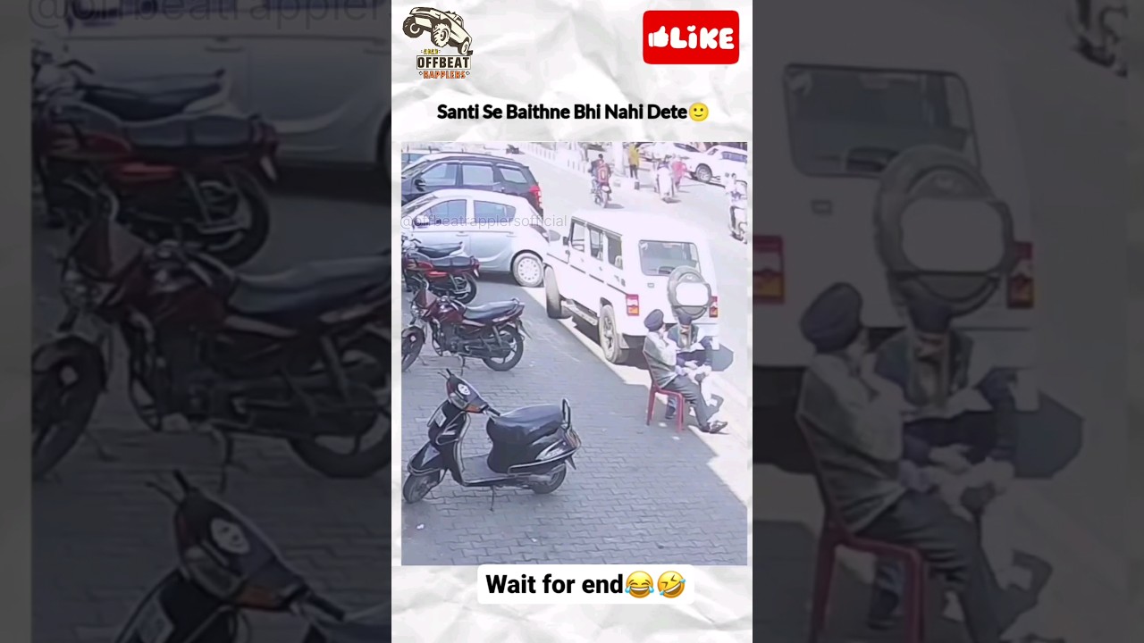 Uncle's Galat Hai😄🤣 #women #funnywomen #funny #funnywoman #funnybikevideo #funnygirlsvideo #shorts