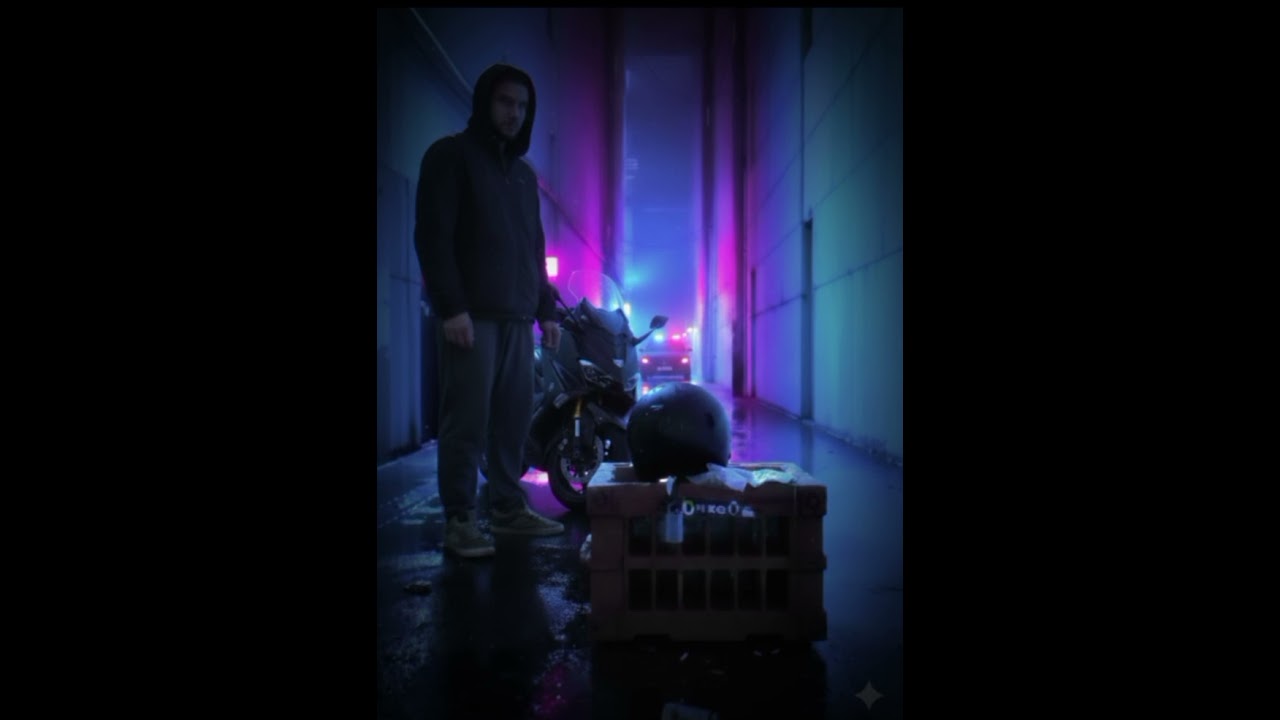 7 musique VF 