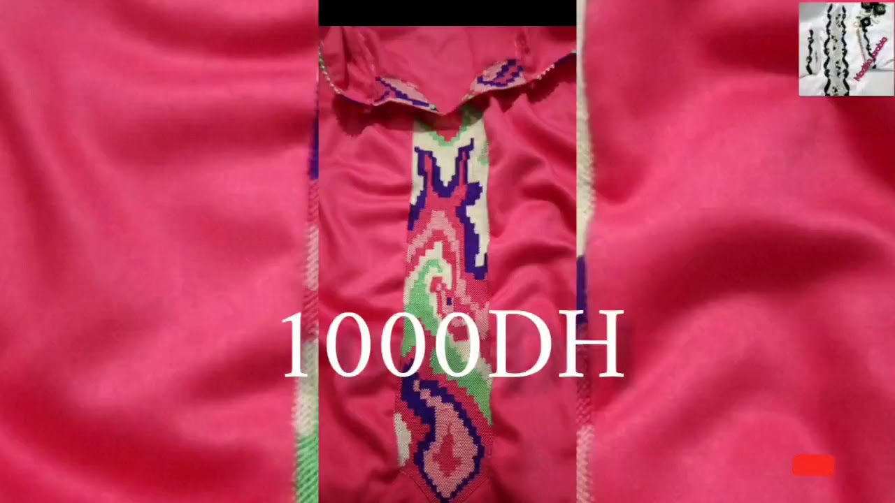 أثمنة بعض الموديلات الراندة