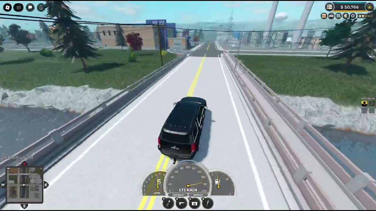 Roblox 2026 02 07T21 16 51 156Z