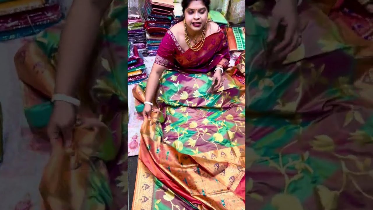 Rangat Mohasari❤️❤️. 9382770982 #viralvideos 