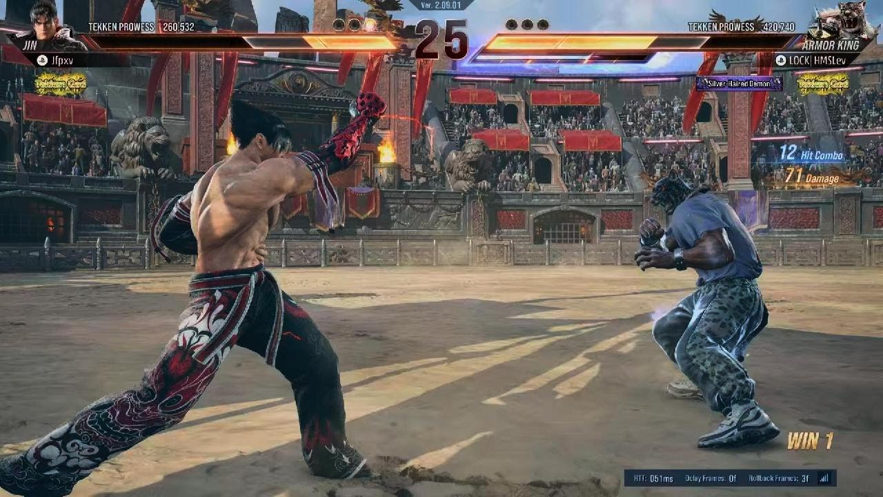 TEKKEN8_20260224220931