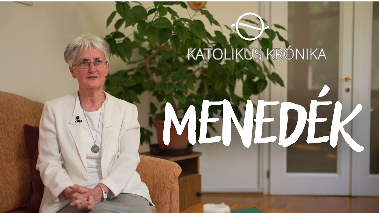 PEITL RÓZA KATALIN SZOCIÁLIS TESTVÉR – Katolikus krónika