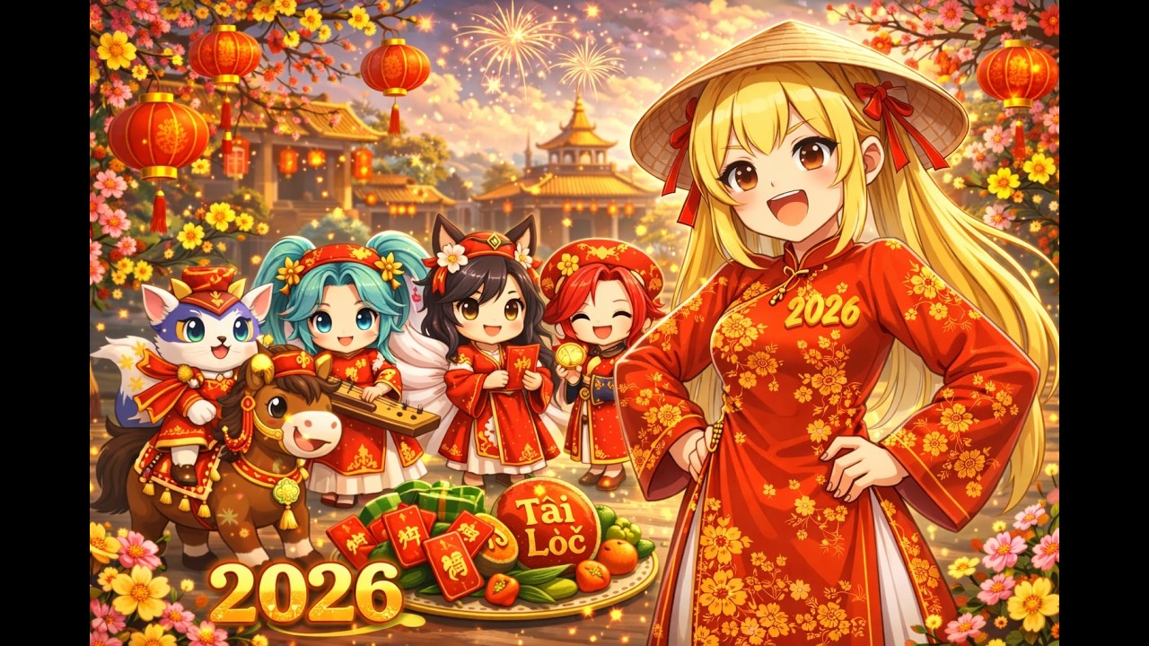 Ai Ẩm hông nè :3
