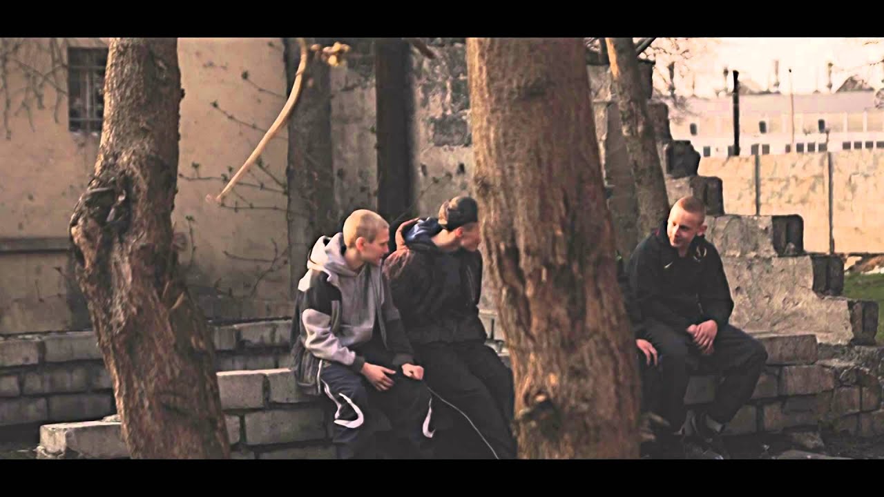 JS & CH.Z Unikat - KOLORUJEMY prod. Lema (Official Video)