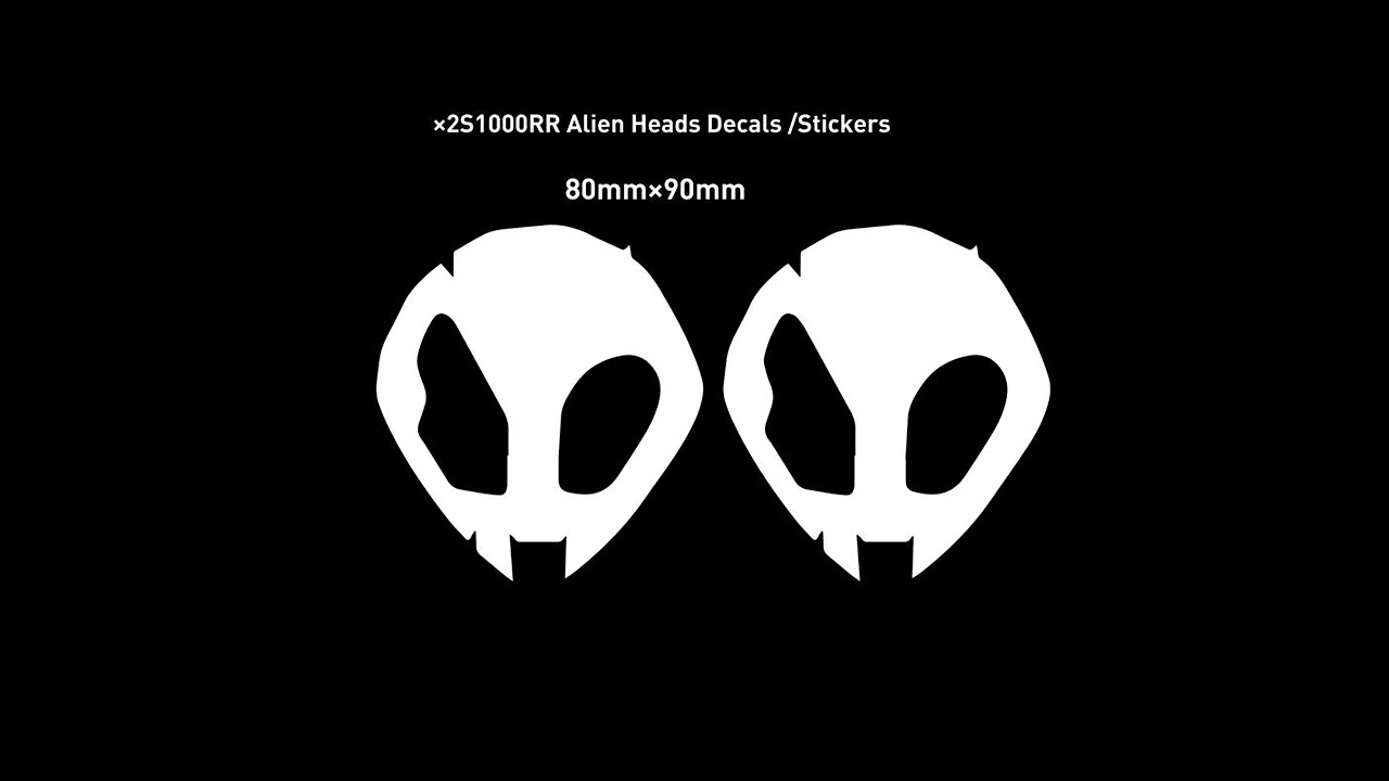 saber six tribe