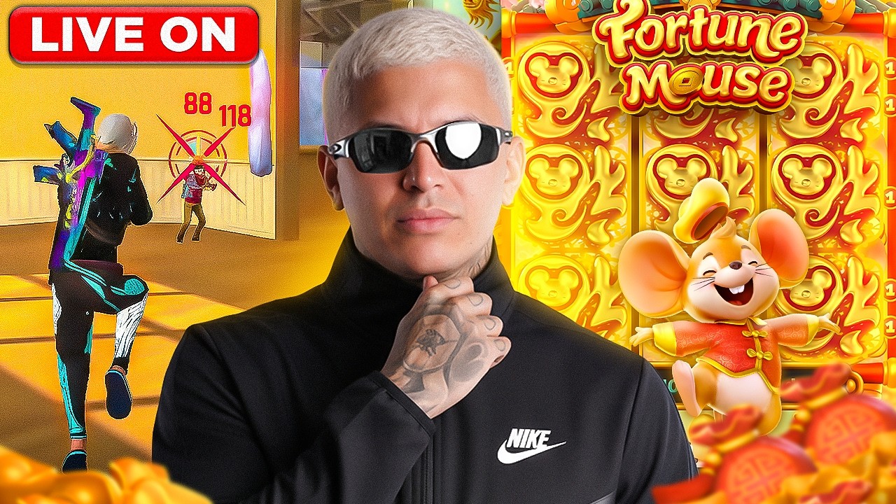 OI SÓ TEM HACK NESSE JOGO !!!!!!!!!!!!!!!!💎
