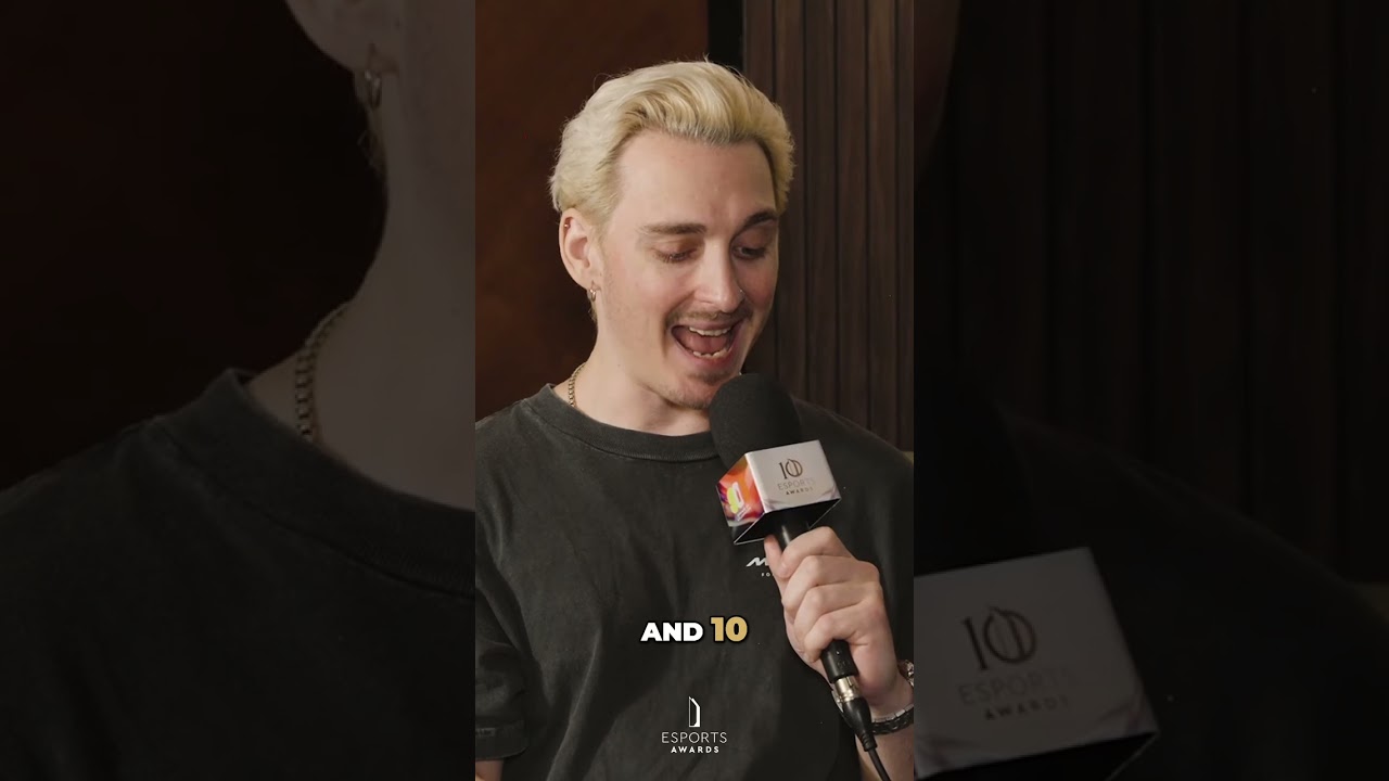 Faker's Scent: The Secret Behind T1's Success?