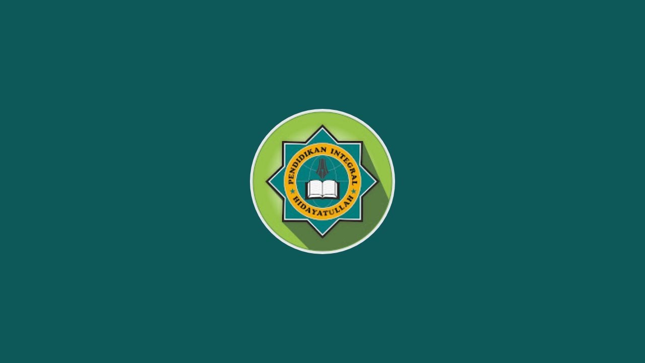Dauroh Imam SMP-SMA Luqman Al Hakim Surabaya 2026