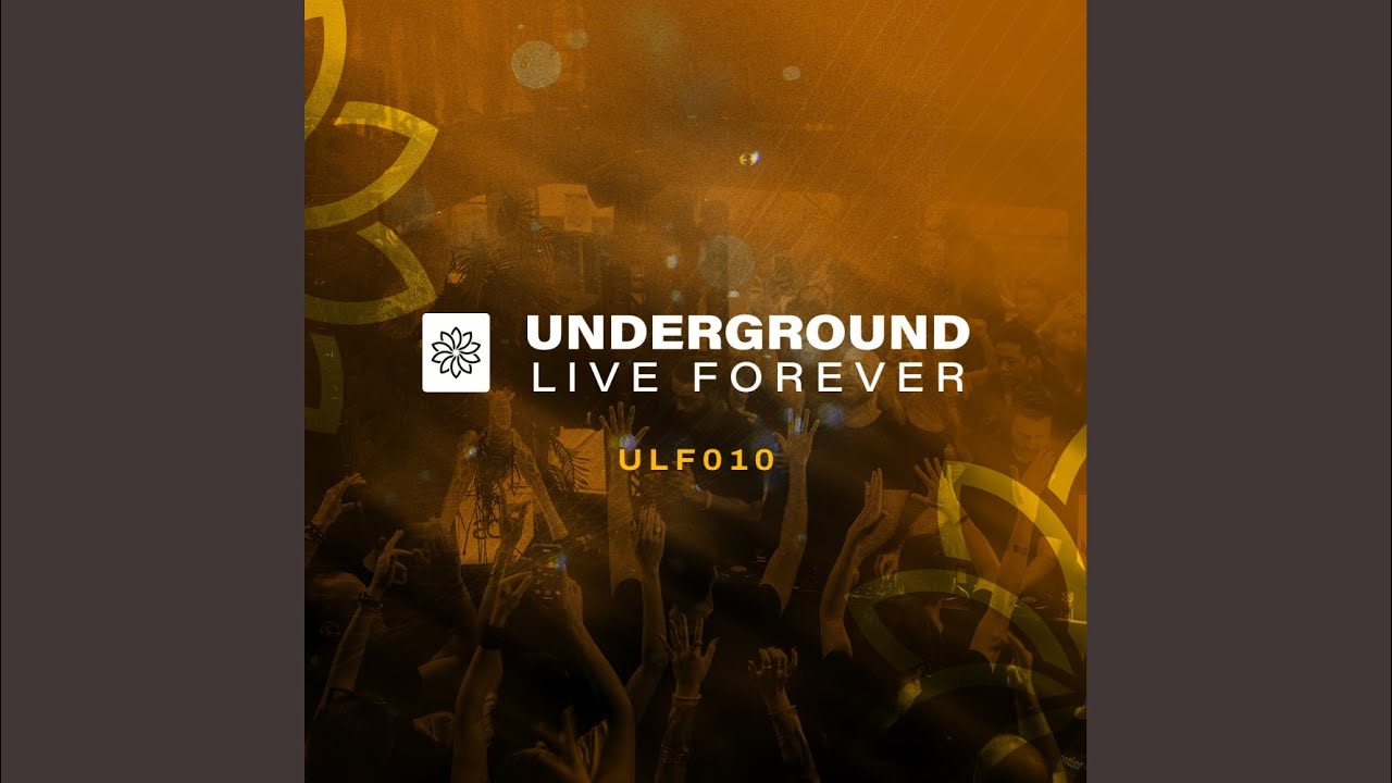 ID 2 (ULF010)