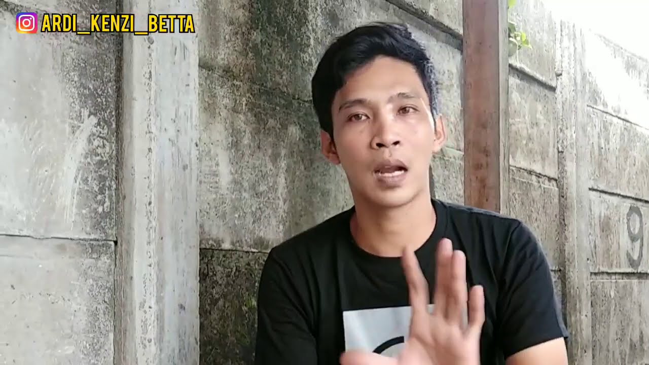 Hasil perkawinan silang ikan cupang bluerim dan koi multicolor TERPARAH