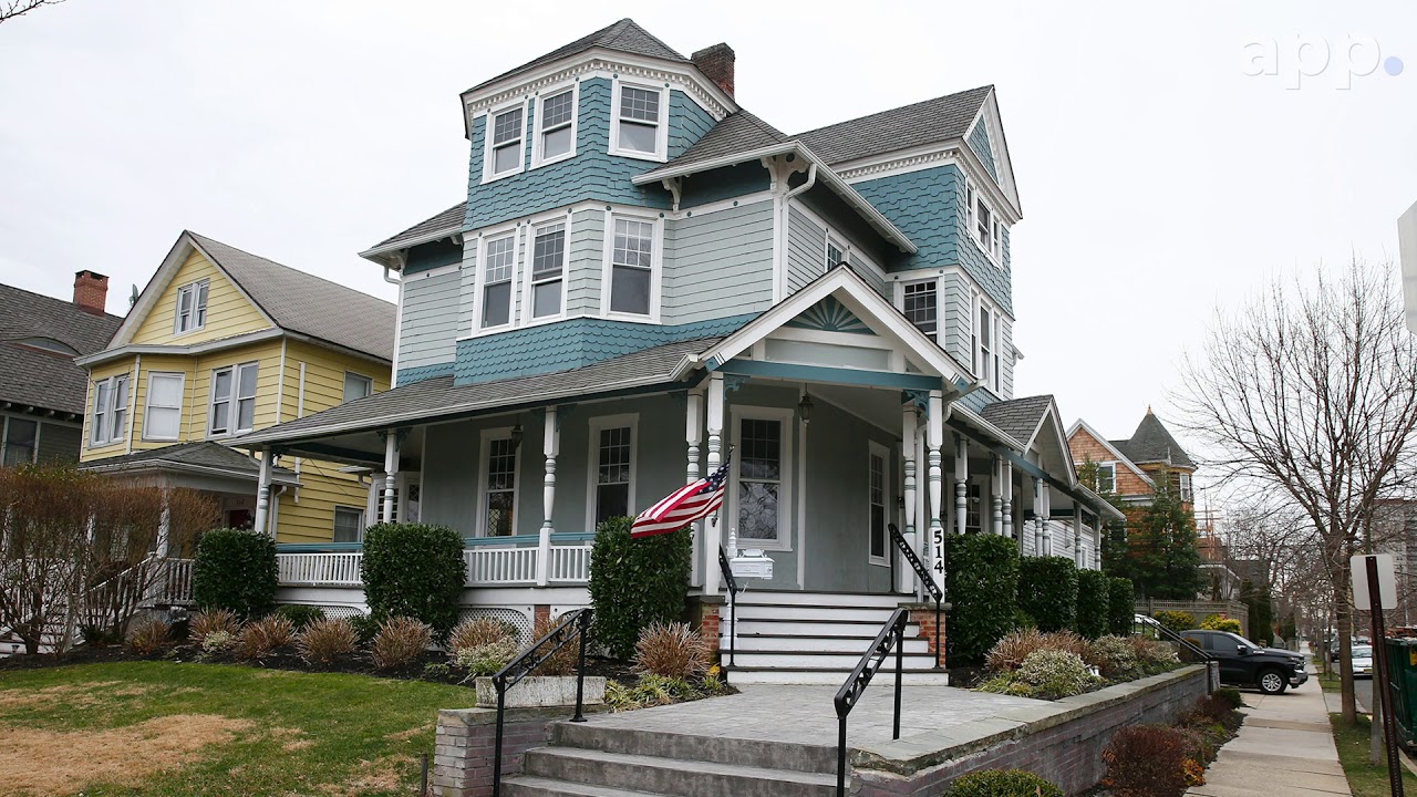 A look at the hot Asbury Park (NJ) real estate market