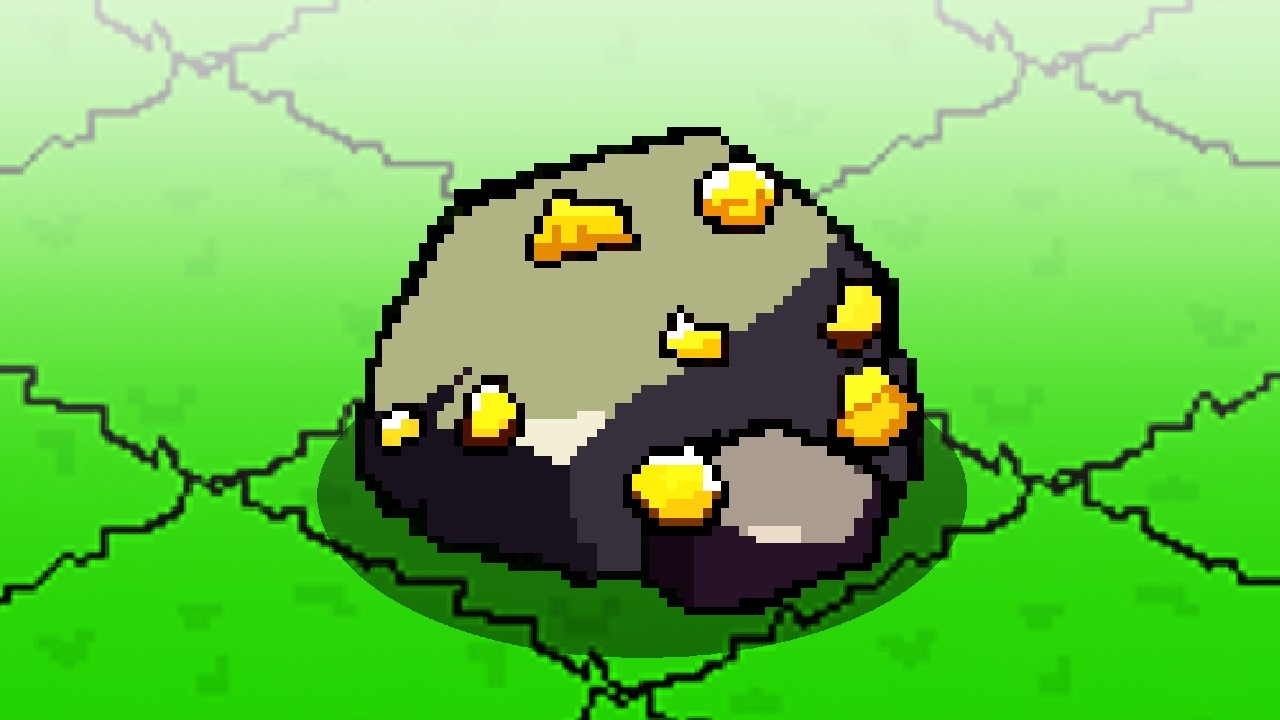 Big Mining