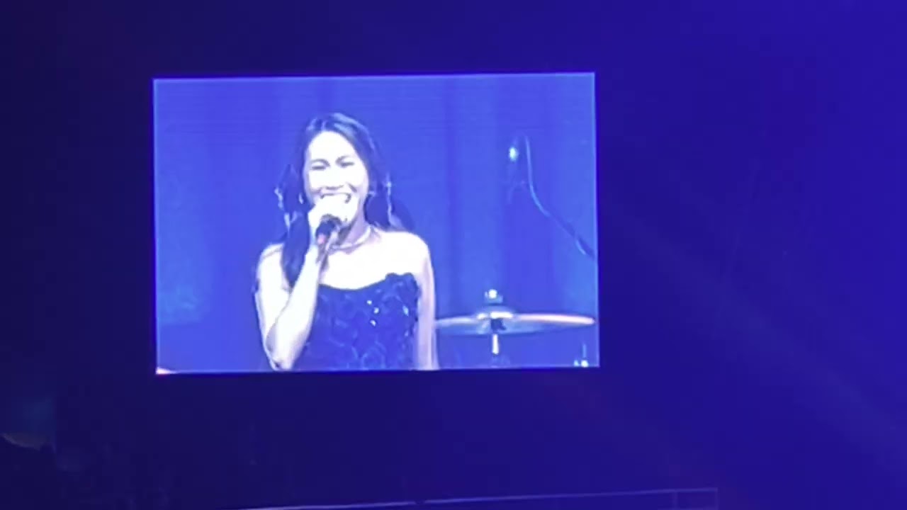 Sweetnotes Music Full Concert @ Araneta Coliseum (Feb 13, 2026) 