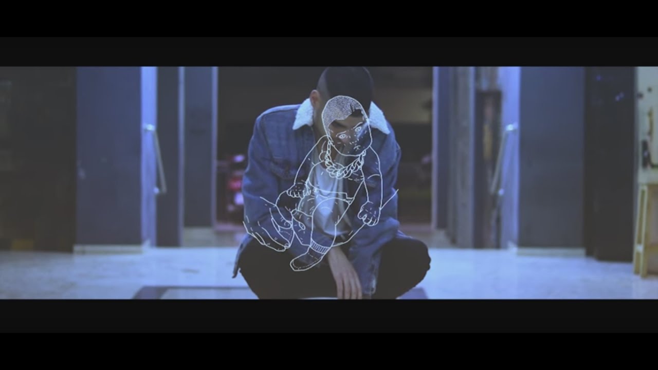 CHOCLOCK - F&Aacute;CIL | VIDEO