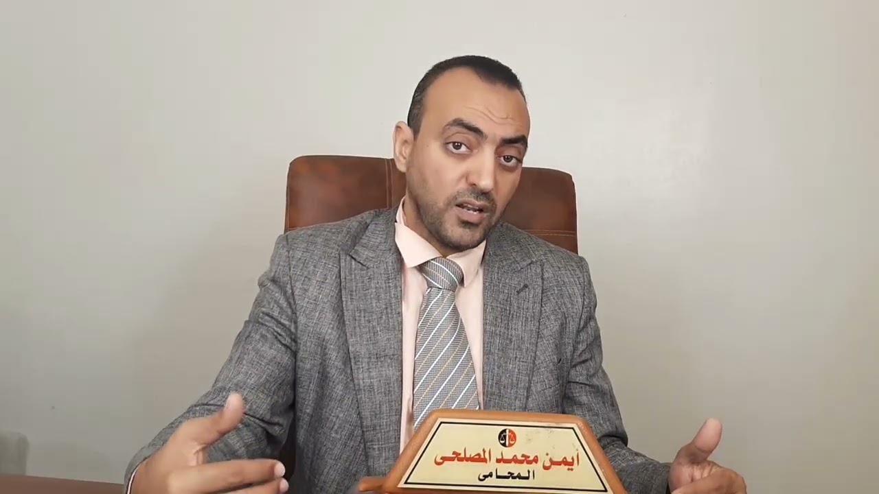 المبانى على الأرض الزراعية  فتحت! هل تنطبق عليك الشروط ؟ تفاصيل استخراج رخصه المبانى على أرض زراعية