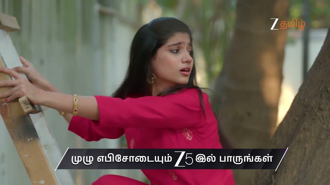 Chinnan Siru Kiliye | Ep - 160 | Preview | Feb 27 2026 | Zee Tamil