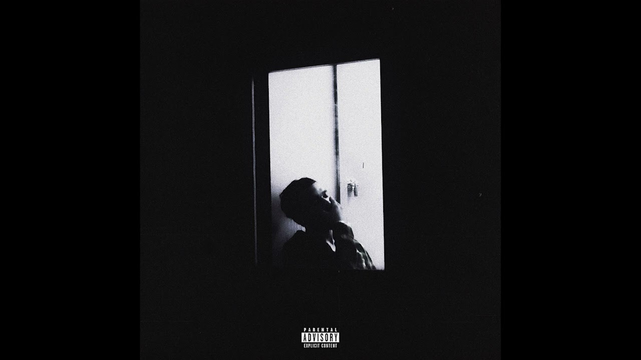 (FREE) nobu woods x partynextdoor type beat - “distant”