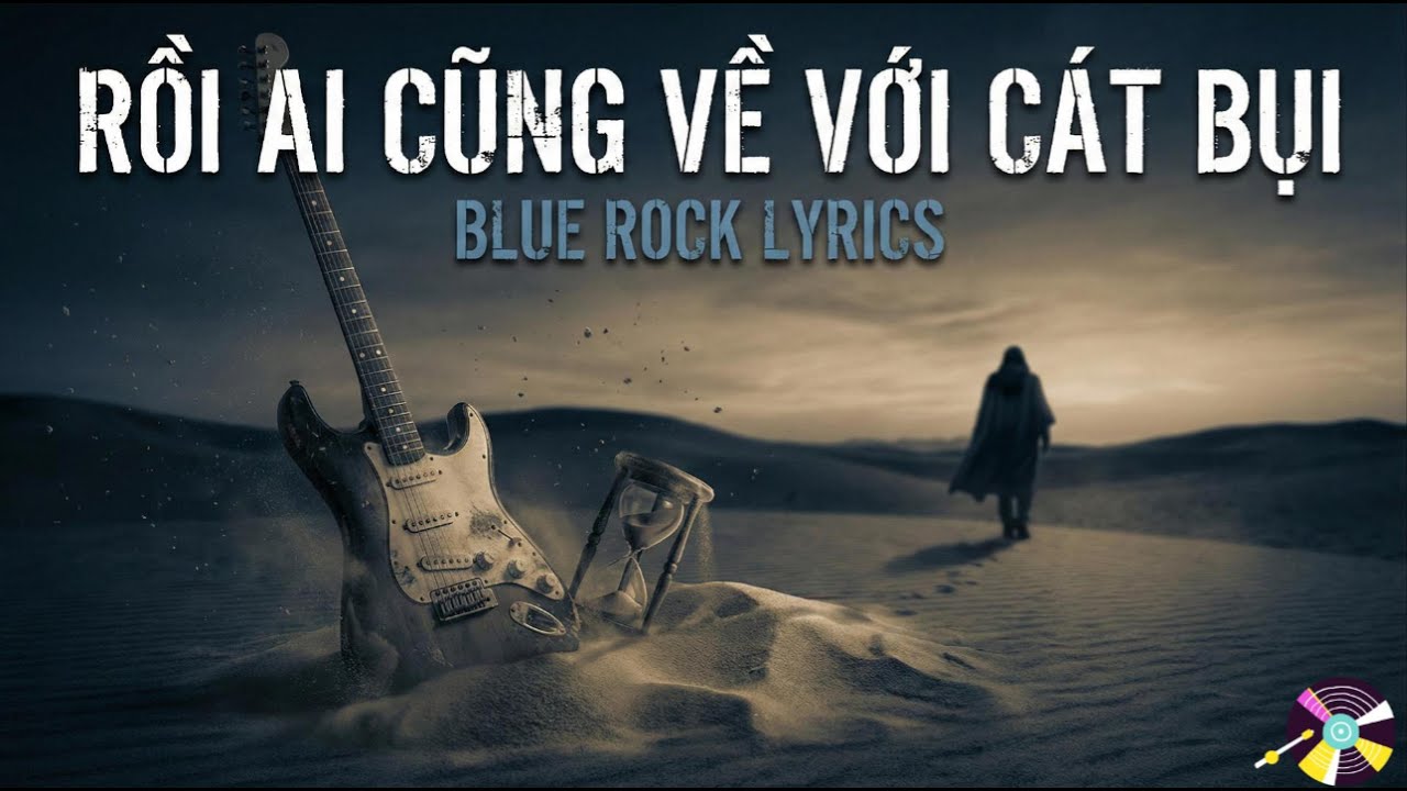 🎵