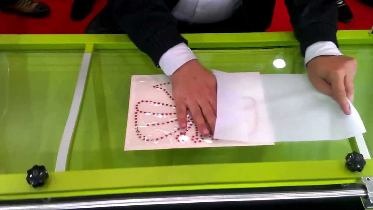 شركة اللباد ماكينات تطريز و ليزر و لحاف و تريكو و استرس و خياطة
