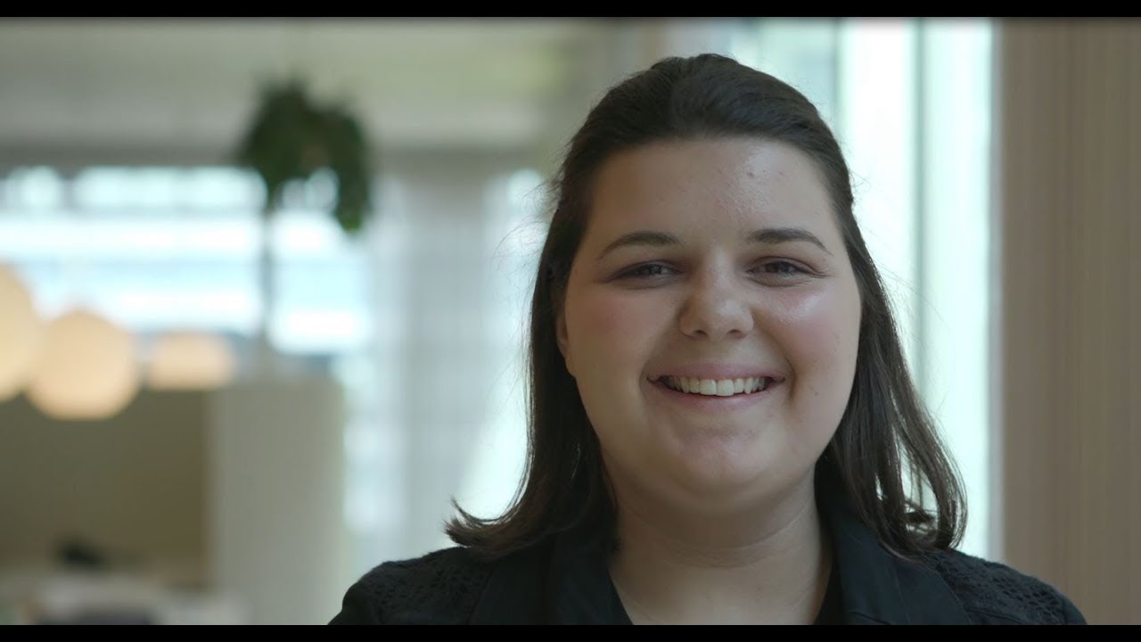 LUC The Hague - BSc Global Health, Innovation and Society (Formerly Global Public Health)